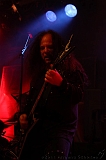 Occultfest 2011_060